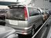 Preview Toyota Town Ace Noah