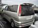 Preview Toyota Town Ace Noah