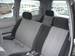 Preview Toyota Town Ace Noah