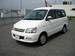 Photos Toyota Town Ace Noah