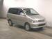 Preview 2000 Toyota Town Ace Noah