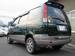 Wallpapers Toyota Town Ace Noah