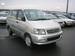 Wallpapers Toyota Town Ace Noah