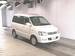 Preview 2000 Toyota Town Ace Noah