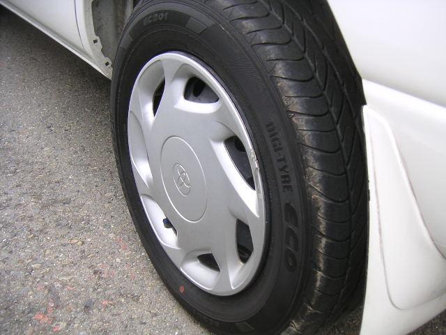 2000 Toyota Town Ace Noah For Sale