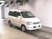 Preview Toyota Town Ace Noah