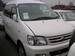 Wallpapers Toyota Town Ace Noah