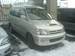 For Sale Toyota Town Ace Noah