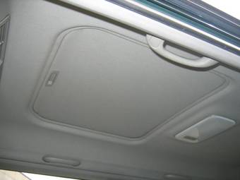 2000 Toyota Town Ace Noah Photos