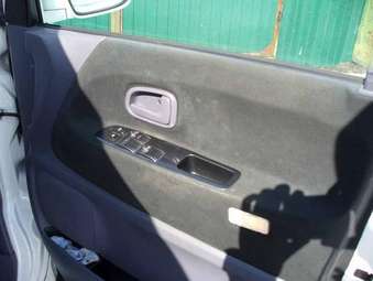 2000 Toyota Town Ace Noah Pictures