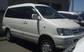 For Sale Toyota Town Ace Noah