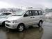 For Sale Toyota Town Ace Noah