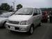 For Sale Toyota Town Ace Noah