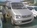 For Sale Toyota Town Ace Noah