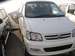 Pictures Toyota Town Ace Noah