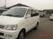 Pictures Toyota Town Ace Noah