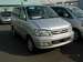 Pics Toyota Town Ace Noah