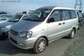 Pictures Toyota Town Ace Noah