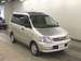 Pictures Toyota Town Ace Noah