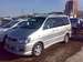 Pictures Toyota Town Ace Noah