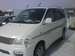 Pictures Toyota Town Ace Noah