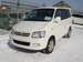 Pics Toyota Town Ace Noah