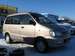 Preview 2001 Toyota Town Ace Noah