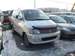 Pictures Toyota Town Ace Noah