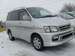 Pictures Toyota Town Ace Noah