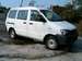 Pictures Toyota Town Ace Noah