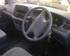 Preview 2005 Toyota Town Ace Noah