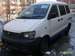 Pictures Toyota Town Ace Van