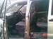 Pictures Toyota Town Ace Van