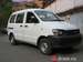 Pictures Toyota Town Ace Van