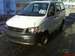 Pictures Toyota Town Ace Van