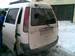 Preview Town Ace Van
