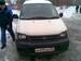 Pictures Toyota Town Ace Van