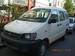 Pictures Toyota Town Ace Van