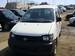 Pictures Toyota Town Ace Van