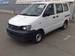 Pictures Toyota Town Ace Van