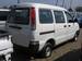 Preview Toyota Town Ace Van