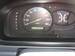 Preview Toyota Town Ace Van