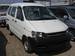 Preview 2002 Toyota Town Ace Van