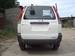 Preview 2002 Toyota Town Ace Van