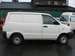 Preview 2003 Toyota Town Ace Van