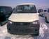 Pictures Toyota Town Ace Van