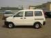 Preview Toyota Town Ace Van