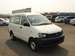 Pictures Toyota Town Ace Van