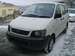 Pictures Toyota Town Ace Van