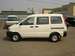 Preview Toyota Town Ace Van